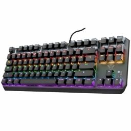 TRUST GAMING 24407